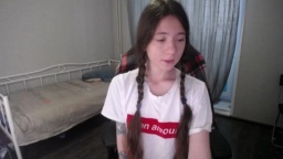 Sexy_B0rsch  23-09-2020